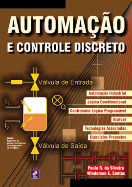 Ccna Bpb Publications Ebook
